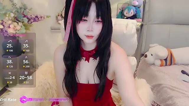 yoyoyo 99 online show from October 30, 3:41 am