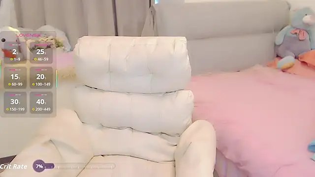 yoyoyo 99 online show from November 22, 4:22 am