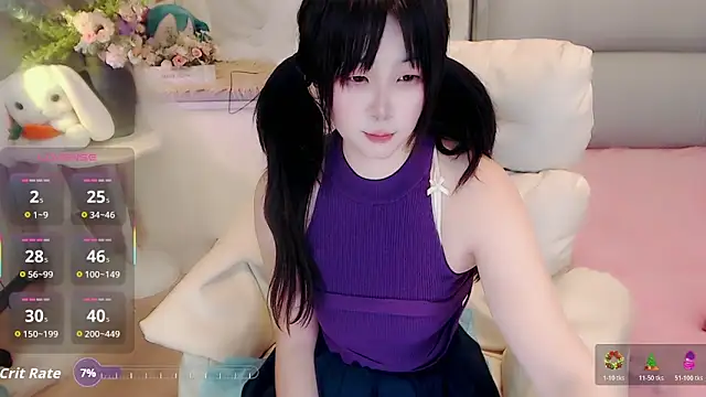 yoyoyo 99 online show from February 13, 4:25 pm