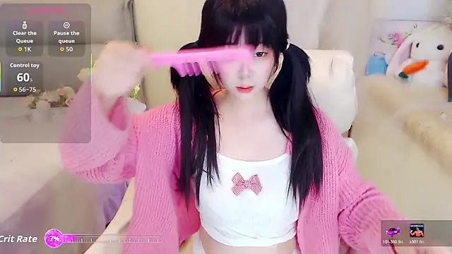 yoyoyo 99 online show from May 26, 2:40 am