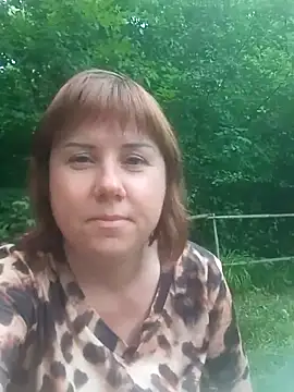 explored romantic online show from June 7, 10:08 am