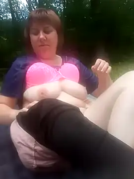 explored romantic online show from June 15, 11:23 am