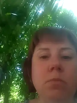 explored romantic online show from June 20, 10:18 am