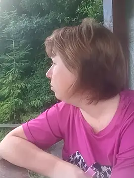 explored romantic online show from July 12, 11:01 am