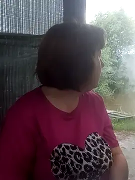 explored romantic online show from July 14, 10:54 am