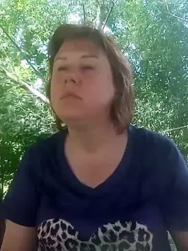 explored romantic online show from July 15, 9:36 am