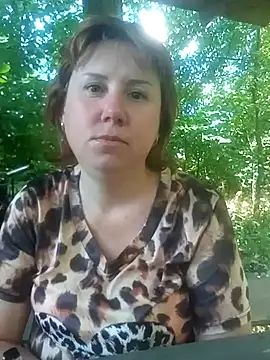 explored romantic online show from July 17, 10:11 am