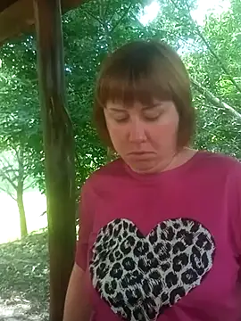 explored romantic online show from July 20, 10:39 am