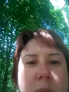 explored romantic online show from July 22, 10:18 am