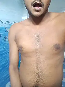 Snapshot of Itsdesi_boy chatting on October 15, 4:01 am Itsdesi boy online show from October 15, 4:01 am