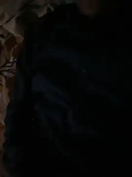 Snapshot of Itsdesi_boy chatting on November 9, 12:14 pm Itsdesi boy online show from November 9, 12:14 pm