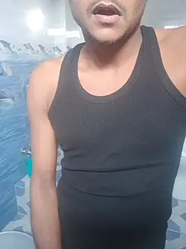 Snapshot of Itsdesi_boy chatting on November 12, 3:07 am Itsdesi boy online show from November 12, 3:07 am