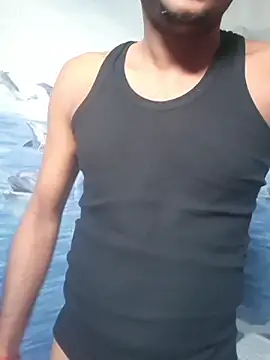 Snapshot of Itsdesi_boy chatting on November 16, 1:55 am Itsdesi boy online show from November 16, 1:55 am