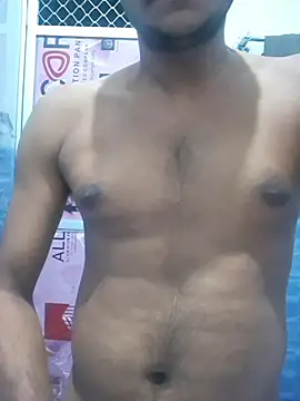 Snapshot of Itsdesi_boy chatting on November 19, 5:46 pm Itsdesi boy online show from November 19, 5:46 pm