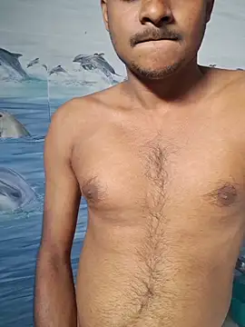 Snapshot of Itsdesi_boy chatting on December 17, 6:52 am Itsdesi boy online show from December 17, 6:52 am