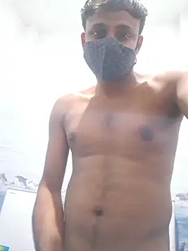 Snapshot of Itsdesi_boy chatting on February 21, 1:23 pm Itsdesi boy online show from February 21, 1:23 pm