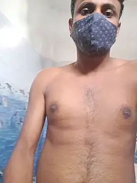 Snapshot of Itsdesi_boy chatting on February 22, 2:45 am Itsdesi boy online show from February 22, 2:45 am