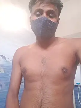 Snapshot of Itsdesi_boy chatting on March 2, 2:14 am Itsdesi boy online show from March 2, 2:14 am