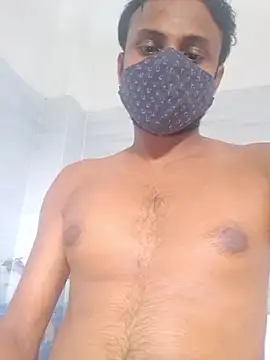 Snapshot of Itsdesi_boy chatting on March 10, 6:51 am Itsdesi boy online show from March 10, 6:51 am