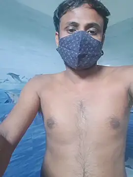 Snapshot of Itsdesi_boy chatting on March 17, 7:44 am Itsdesi boy online show from March 17, 7:44 am