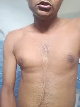 Snapshot of Itsdesi_boy chatting on March 20, 3:11 am Itsdesi boy online show from March 20, 3:11 am