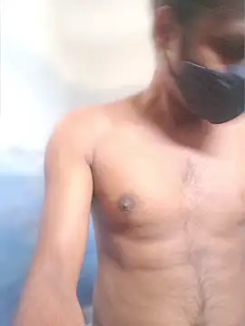 Snapshot of Itsdesi_boy chatting on March 23, 2:04 am Itsdesi boy online show from March 23, 2:04 am