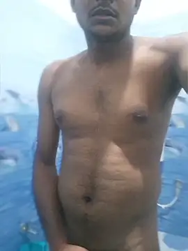 Snapshot of Itsdesi_boy chatting on March 26, 1:49 pm Itsdesi boy online show from March 26, 1:49 pm