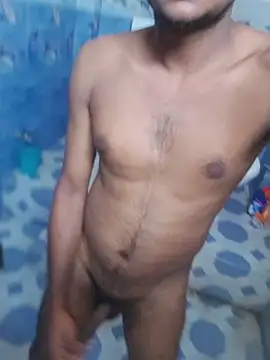 Snapshot of Itsdesi_boy chatting on April 3, 3:59 am Itsdesi boy online show from April 3, 3:59 am