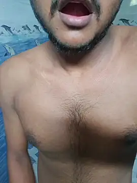 Itsdesi boy online show from May 28, 1:36 am