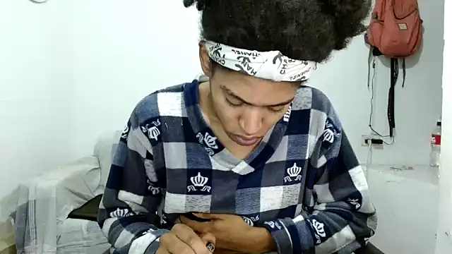 angelamarie1 online show from October 25, 11:07 am