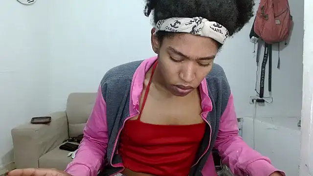 angelamarie1 online show from November 21, 1:54 pm