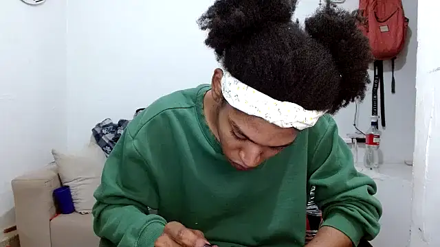 angelamarie1 online show from November 25, 12:49 pm