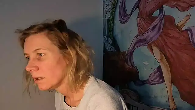 Lola Belgium online show from May 10, 6:07 am