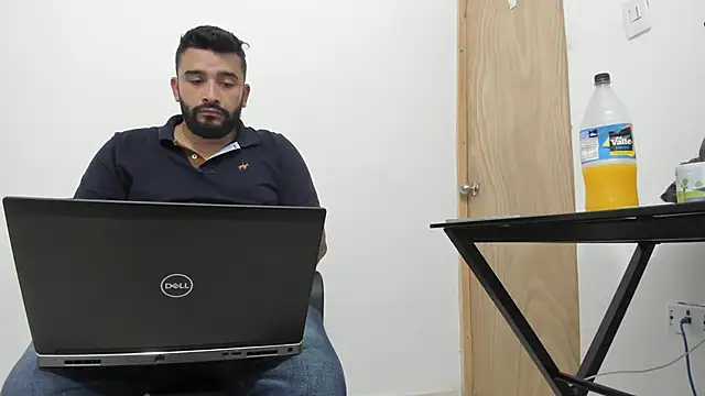 isearchcompany online show from October 31, 8:54 pm