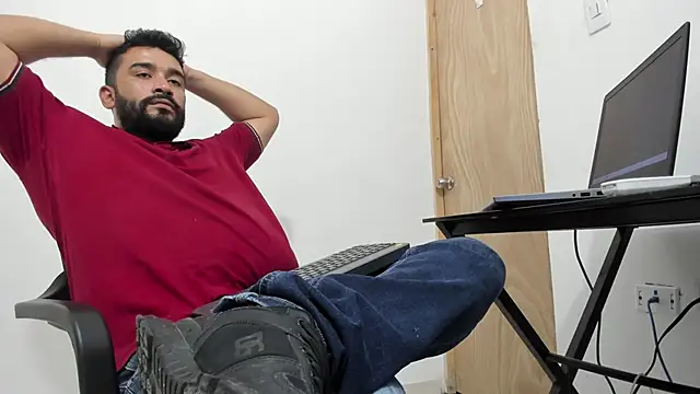 isearchcompany online show from November 6, 2:34 am