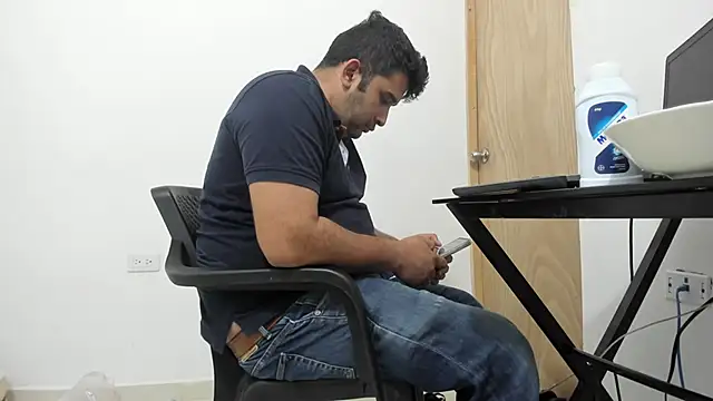 isearchcompany online show from November 30, 7:23 am