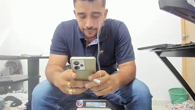 isearchcompany online show from January 6, 11:18 pm