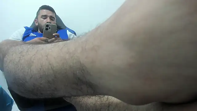 isearchcompany online show from February 8, 3:43 am