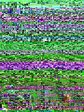 Snapshot of versetopcouple chatting on October 29, 4:09 pm versetopcouple online show from October 29, 4:09 pm