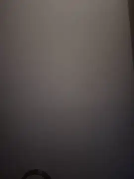 Snapshot of versetopcouple chatting on December 17, 12:33 pm versetopcouple online show from December 17, 12:33 pm