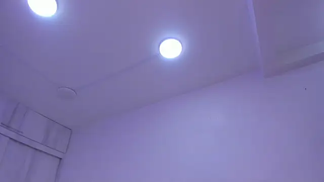 Snapshot of paola_rodriguez chatting on March 13, 9:05 pm paola rodriguez online show from March 13, 9:05 pm