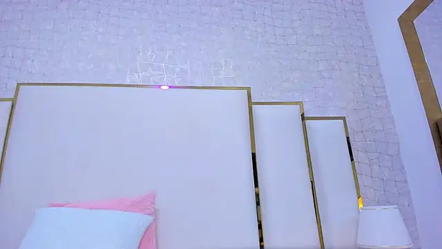Snapshot of paola_rodriguez chatting on September 28, 11:04 am paola rodriguez online show from September 28, 11:04 am