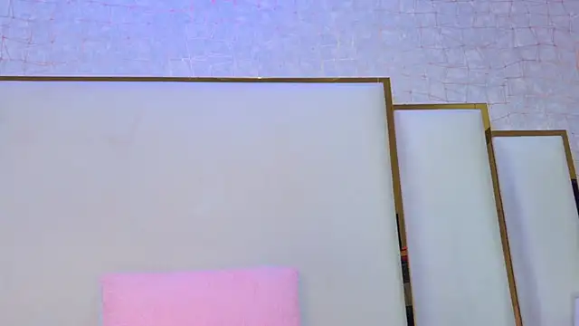 Snapshot of paola_rodriguez chatting on July 12, 11:56 am paola rodriguez online show from July 12, 11:56 am