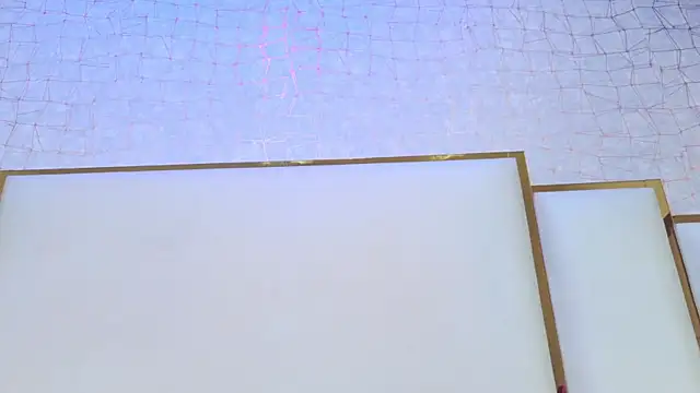 Snapshot of paola_rodriguez chatting on July 28, 11:39 am paola rodriguez online show from July 28, 11:39 am