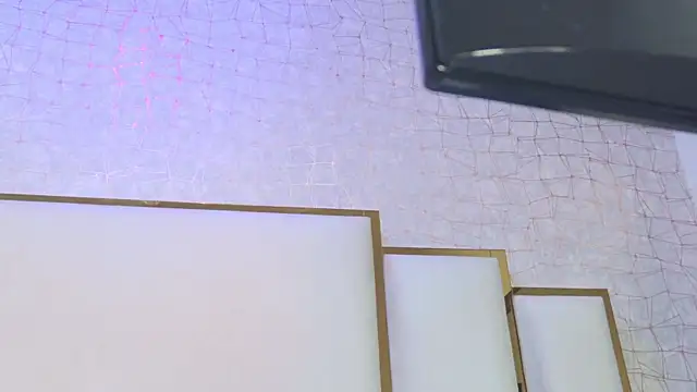 Snapshot of paola_rodriguez chatting on July 30, 11:31 am paola rodriguez online show from July 30, 11:31 am