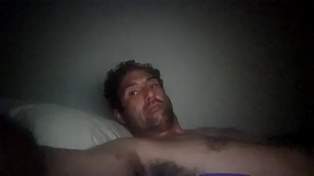 crazyslapper online show from February 28, 3:24 pm