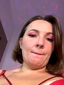 MaryJay  online show from October 12, 5:34 pm