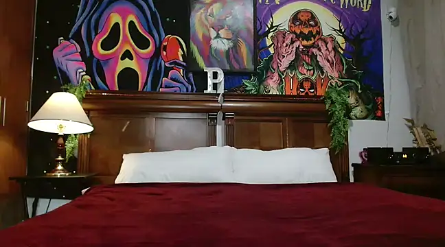 Snapshot of MINI_Petite chatting on February 26, 5:09 am MINI Petite online show from February 26, 5:09 am