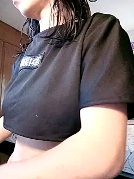 Snapshot of MINI_Petite chatting on September 8, 3:11 pm MINI Petite online show from September 8, 3:11 pm