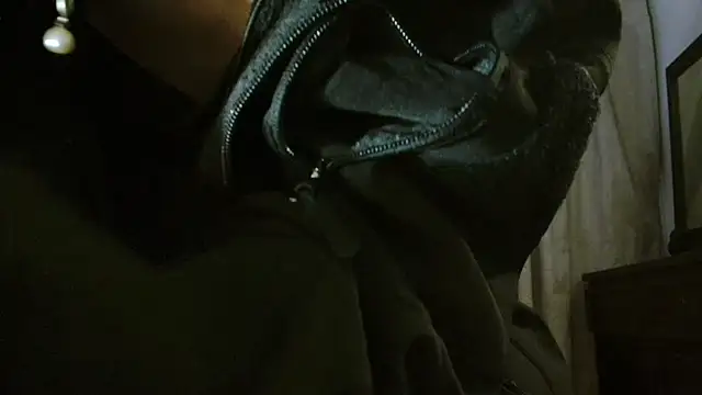 MINI Petite online show from January 19, 5:44 am